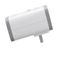 PureBreeze Air Purifier – Frisse Lucht Zonder Geurtjes