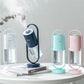 360° LED Nachtlamp - Moderne 360° LED Nachtlamp met USB Oplaadfunctie