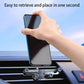 Brona Holder - Verstelbare 360° Telefoonhouder voor Auto