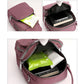 UrbanStyle - Stijlvolle en Duurzame Messenger Bag