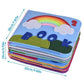 FunLearn Toy – Educatief Montessori Speelgoed voor Kids