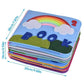 FunLearn Toy – Educatief Montessori Speelgoed voor Kids