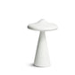Champignon Tafellamp - Chique LED Tafellamp met Touch-Dimfunctie