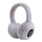 CozyGrooves - Warme Bluetooth Oorwarmers voor de Winter