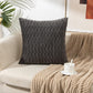 Luxe Kussenhoes - Elegante Touch voor Elk Interieur