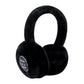 CozyGrooves - Warme Bluetooth Oorwarmers voor de Winter