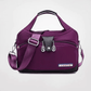 SecureStyle Bag – Trendy Anti-Theft Handtas