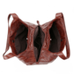 LuxePorter Bag - Elegante en Praktische Handtas