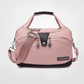 SecureStyle Bag – Trendy Anti-Theft Handtas