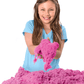 CreativePlay Sand Set – Fantasievolle Zand Speelset