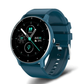 HealthTrack Pro Smartwatch - Slim en Innovatief Design