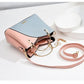 MorganaBag – Elegante en Trendy Draagtas