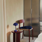 LunarGlow Table Lamp - Dimbare LED Verlichting voor Elk Interieur