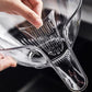 MagicBasket - Innovatieve Keukenhulp voor Afgieten