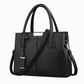 RominaBag – Elegante Crossbody Tas voor Elke Gelegenheid