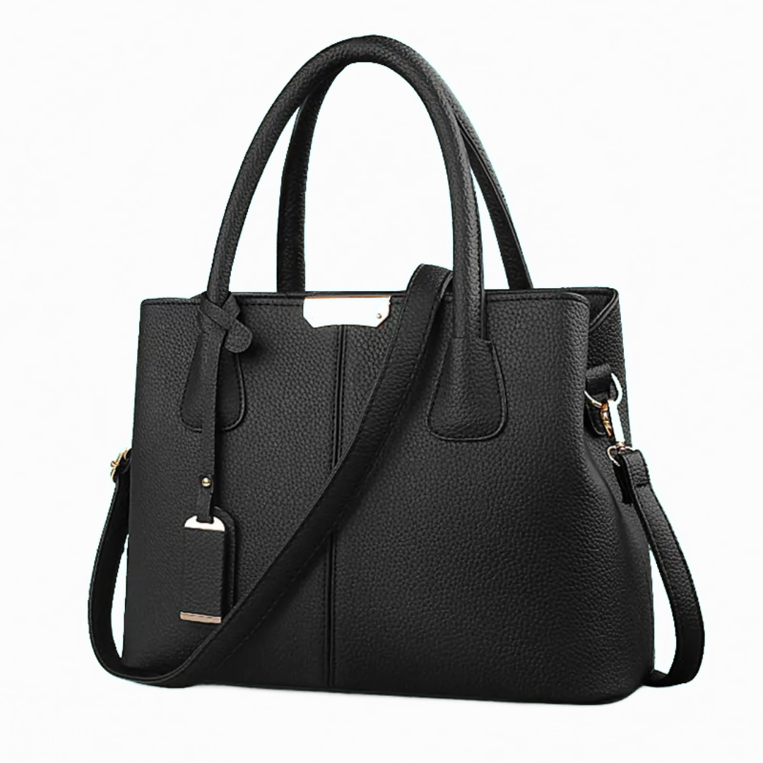 RominaBag – Elegante Crossbody Tas voor Elke Gelegenheid