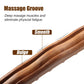 TheraWood - Luxe Gua Sha Massagestok