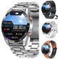 SwissActive Smartwatch – Functioneel & Stijlvol Accessoire