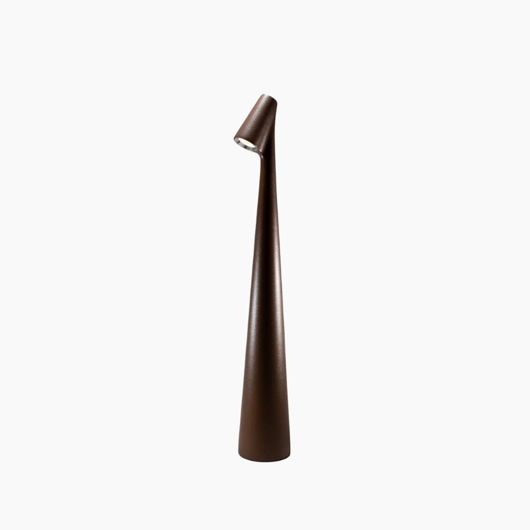 Nord Lights - Draadloze Atmosfeer Lamp voor Elegante Interieurs