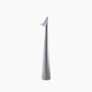 Nord Lights - Draadloze Atmosfeer Lamp voor Elegante Interieurs