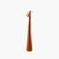 Nord Lights - Draadloze Atmosfeer Lamp voor Elegante Interieurs