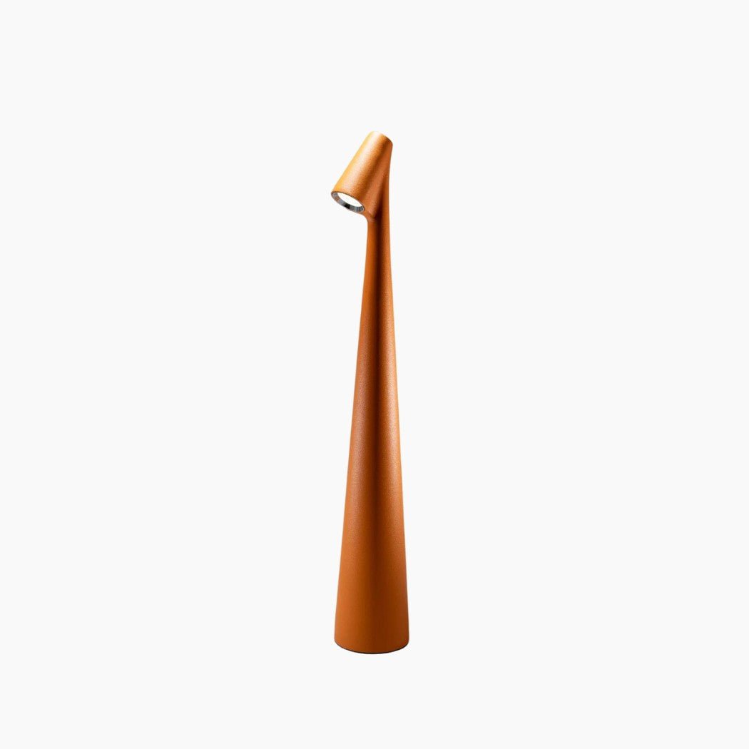 Nord Lights - Draadloze Atmosfeer Lamp voor Elegante Interieurs