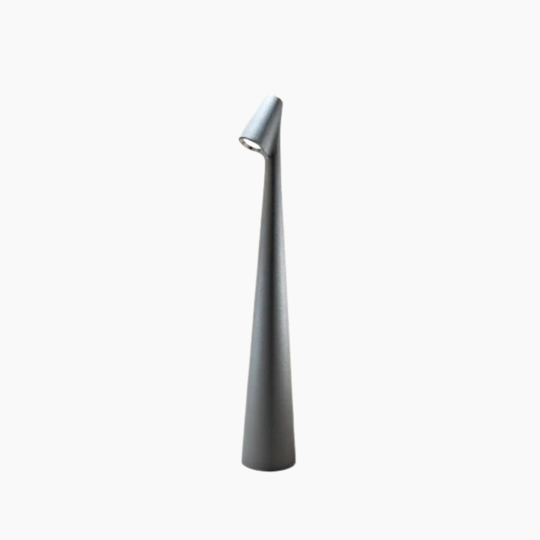 Nord Lights - Draadloze Atmosfeer Lamp voor Elegante Interieurs