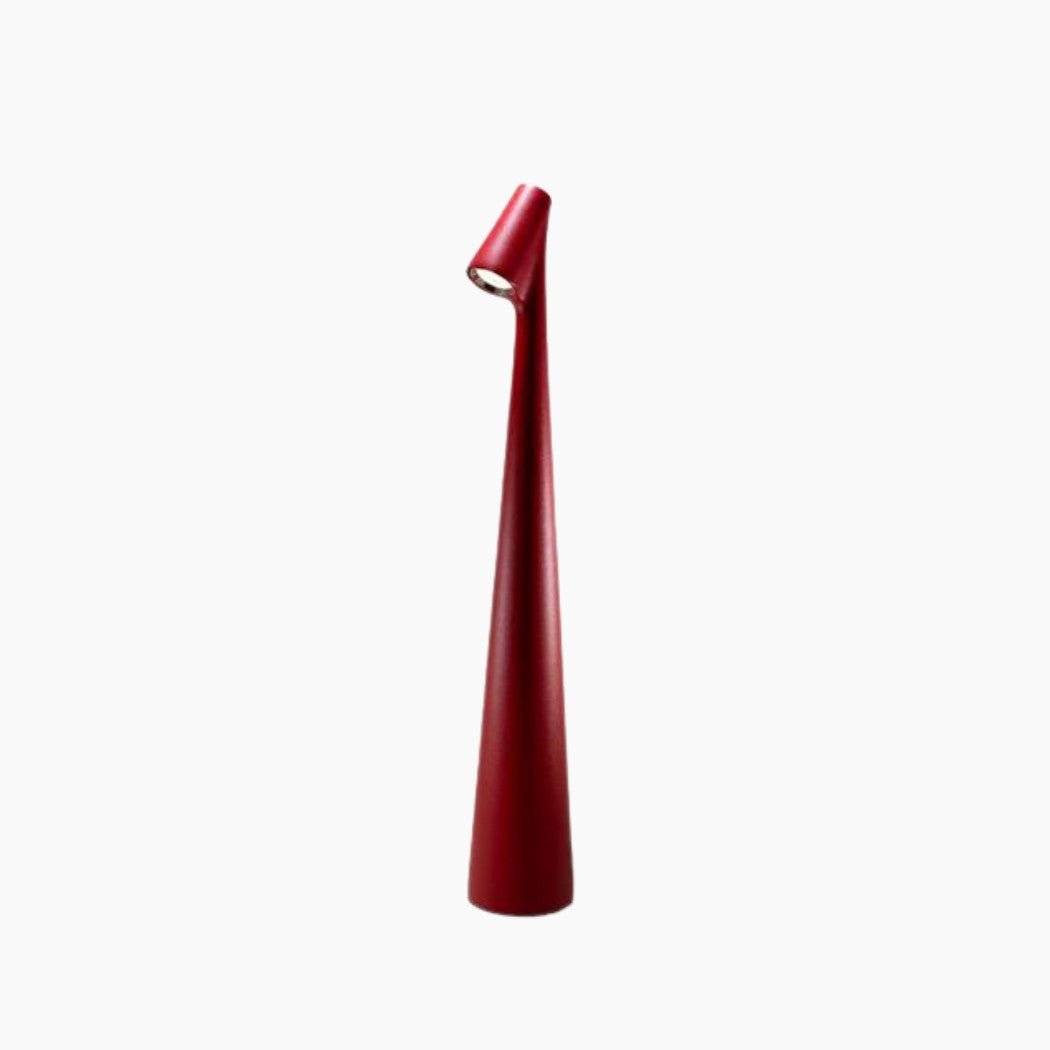 Nord Lights - Draadloze Atmosfeer Lamp voor Elegante Interieurs