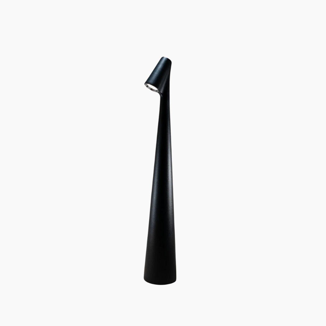 Nord Lights - Draadloze Atmosfeer Lamp voor Elegante Interieurs