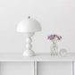 Eleganza LED Tafellamp - Verlichting in stijl