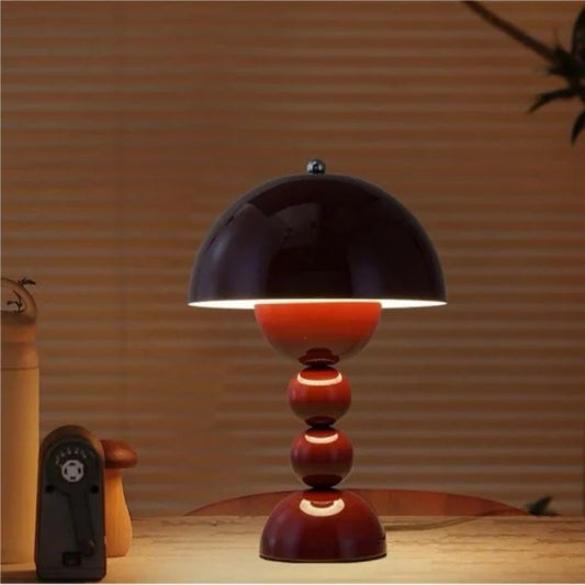 Eleganza LED Tafellamp - Verlichting in stijl