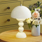 Eleganza LED Tafellamp - Verlichting in stijl
