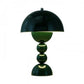 FlowerLight Portable Tafellamp - Kunstzinnige LED Tafellamp