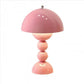 Eleganza LED Tafellamp - Verlichting in stijl