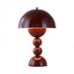 Eleganza LED Tafellamp - Verlichting in stijl