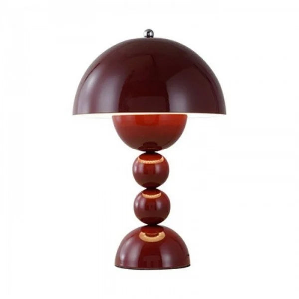 Eleganza LED Tafellamp - Verlichting in stijl