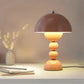 Eleganza LED Tafellamp - Verlichting in stijl