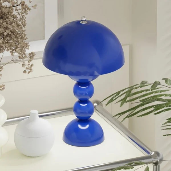 Eleganza LED Tafellamp - Verlichting in stijl