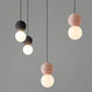 Origo Hanglamp - Elegant Geometrische Hanglamp
