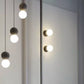 Origo Hanglamp - Elegant Geometrische Hanglamp