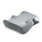 Ergoflex - Orthopedisch Zitkussen