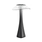Italiaanse Luxe Designlamp - Stijlvolle Verlichting