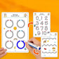 Magicbook™ - De eerste kennismaking met schrijven