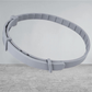 FleaShield Collar – Bescherming tegen Vlooien en Teken
