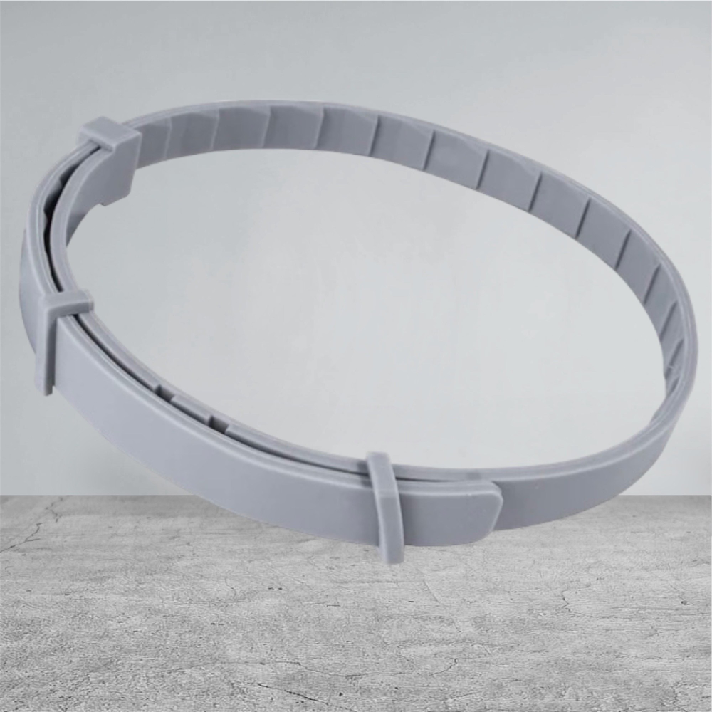 FleaShield Collar – Bescherming tegen Vlooien en Teken
