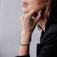 EnergyBracelet Jasper – Krachtige Armband voor Balans