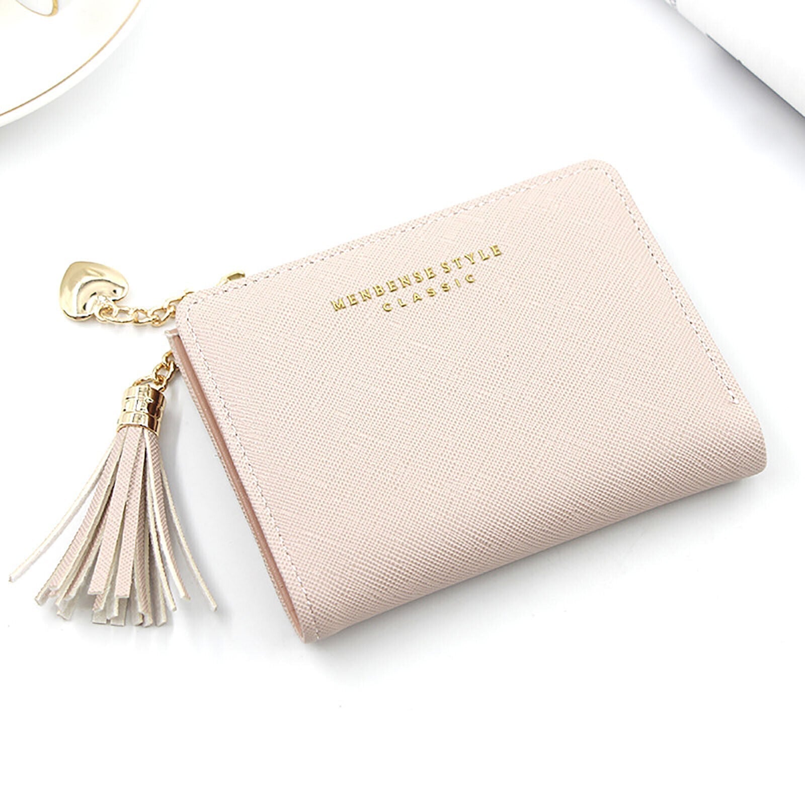 MiniCard – Elegante Kaarthouder voor de Tafel