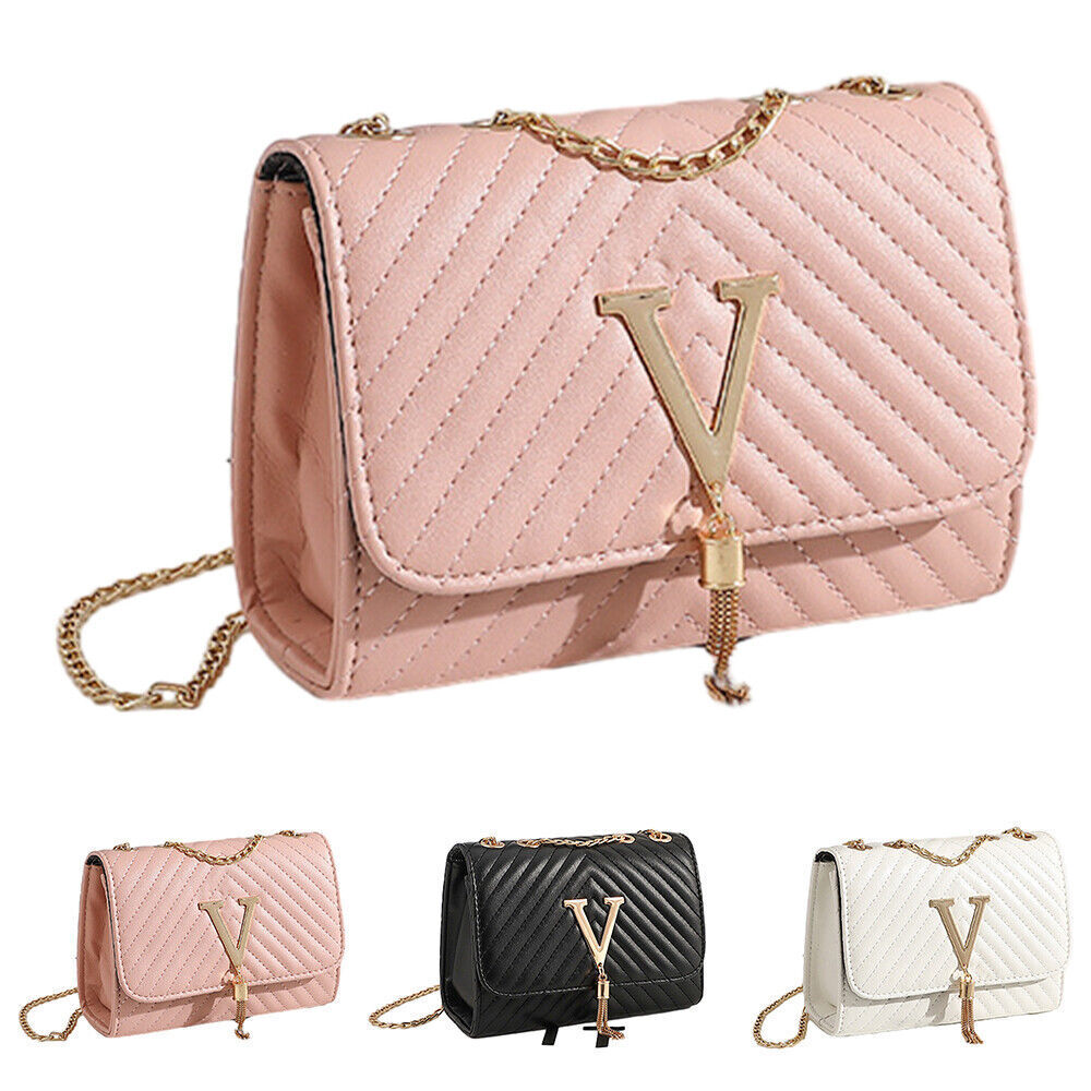 Jannete Luxe Handbag – Tijdloos Elegantie voor Elke Gelegenheid