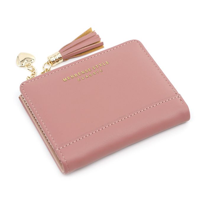 MiniCard – Elegante Kaarthouder voor de Tafel