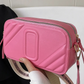 NorrineBag – Stijlvolle Crossbody Tas voor Elke Gelegenheid